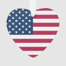 Recherche de double coeur ornements Pour tous