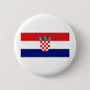 Suche nach kroatien flagge Land