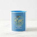 Recherche de les emirats arabes unis tasses Dubaï