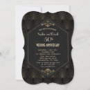 Suche nach hochzeitstag einladungen Goldhochzeit
