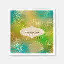 Recherche de arabes serviettes Contreplaqué