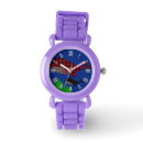 Suche nach wale uhren Ozean