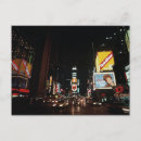 Recherche de théâtre vintage cartes postales York