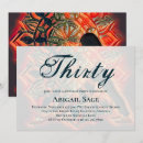 Suche nach meditation einladungen Neues zeitalter