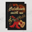Recherche de musique country cartes postales Ouest