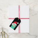 Suche nach sankt geschenkanhänger Tier