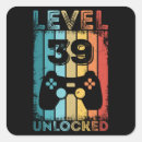 Suche nach 39 aufkleber Lustig