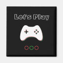 Suche nach video game magnete Kontroller