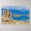 Recherche de inyo posters Paysage