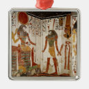 Suche nach gottheit ornamente 19