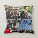 Suche nach instagram geschenke Collage