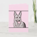 Suche nach mosaiken karten Rosa