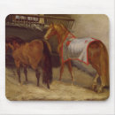 Suche nach stabil mousepads Pferd