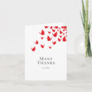 Recherche de graines vœux cartes Bride