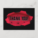 Recherche de mafia vœux cartes Pour tous