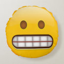 Recherche de grimace Emoji