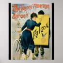 Suche nach advertising poster Century