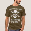 Suche nach reifen tshirts Weihnachten