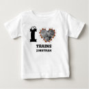 Suche nach eisenbahn baby tshirts Lokomotive