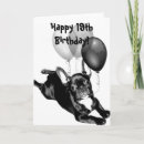 Suche nach glücklicher 19 geburtstag karten Begrüßung
