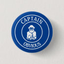 Recherche de de capitaine badges Navire