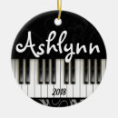 Suche nach tastatur ornamente Pianist