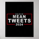 Suche nach tweeten sie poster Amerika zuerst