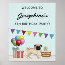 Suche nach cartoon hund poster Bunt