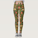 Recherche de indien vêtements Floral