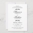 Recherche de salle de bal invitations Blanc