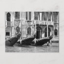 Recherche de vénitien cartes postales Europe