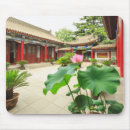 Suche nach china mousepads Asiatisch