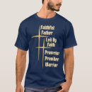Recherche de pères protecteurs tshirts Pour tous