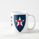 Recherche de texas tasses État