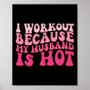 Suche nach heißer mann poster Fitness