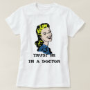 Recherche de faculté de médecine tshirts Médical