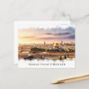 Recherche de rosh cartes postales Juif