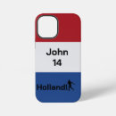 Recherche de iphone 12 mini coques Pour lui