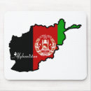Suche nach afghanistan mousepads Land