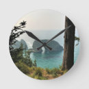 Recherche de archers horloges Nature