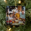 Recherche de unique ornements Family