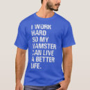 Recherche de hameçon tshirts Drôle