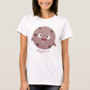 Recherche de dessin de kawaii vêtements Drôle
