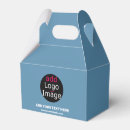 Recherche de emballage pour petite entreprise ballotins Professionnel