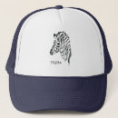 Suche nach zebra kappen Cool
