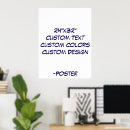 Recherche de universitaire art Vierge