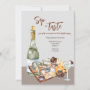 Recherche de partie de fromage de vin invitations Pour tous