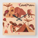 Suche nach caveman poster Höhle