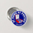 Suche nach plattenspieler buttons Retro
