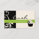 Recherche de bonbons mini cartes visite Cool